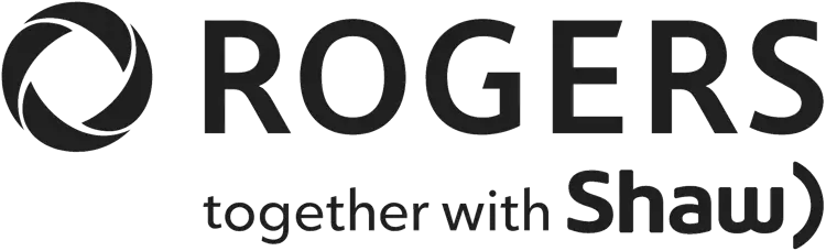 rogers-with-shaw-logo